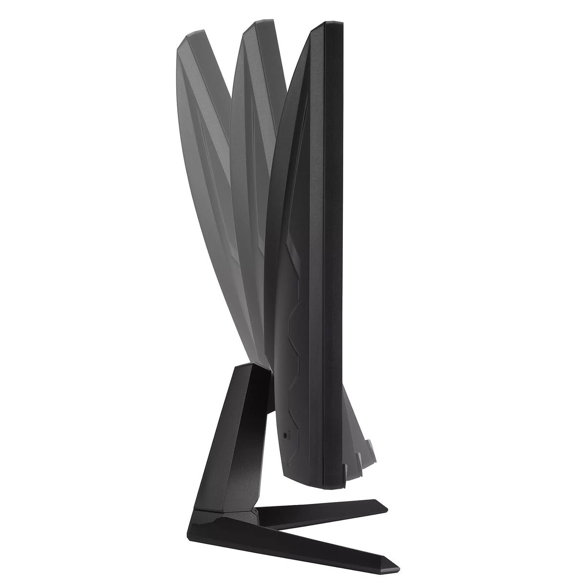 Acquista ASUS 24,5" LED - TUF VG259QM5A
