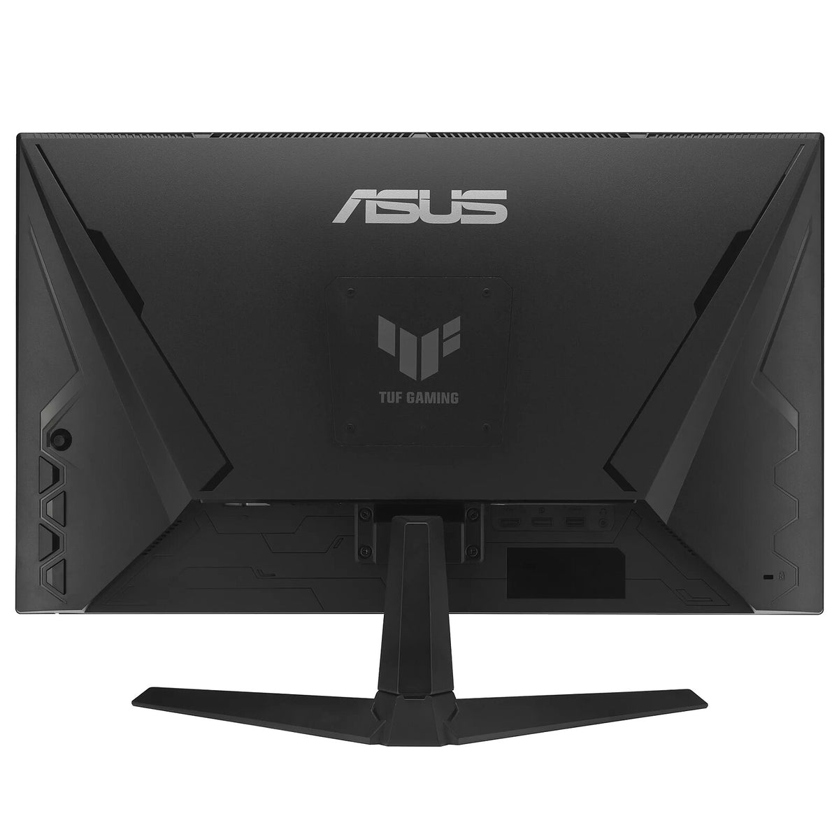 ASUS 24,5" LED - TUF VG259QM5A economico