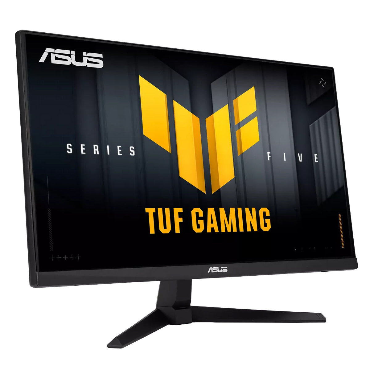 Monitor PC