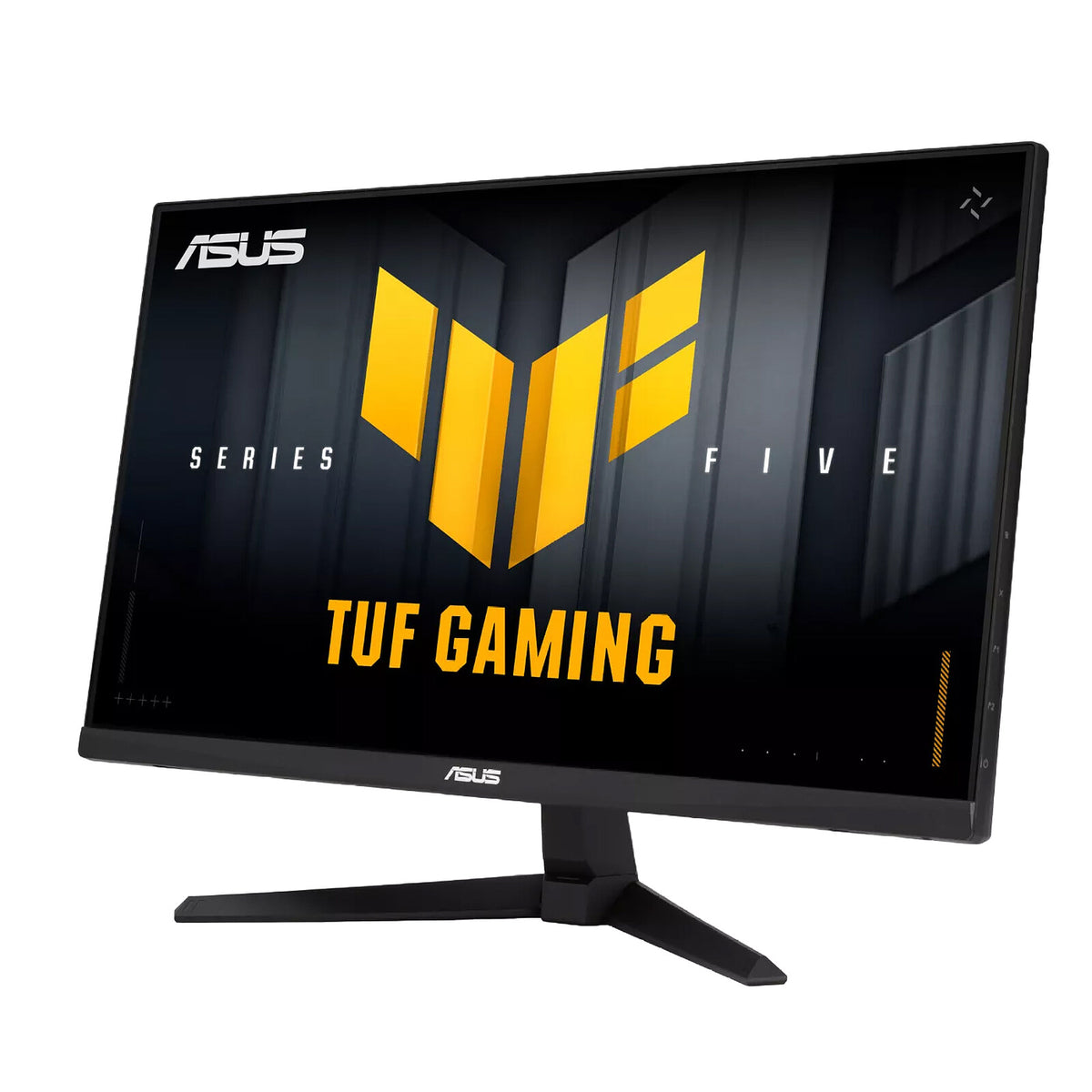 Nota ASUS 23.8" LED - TUF Gaming VG249Q5A