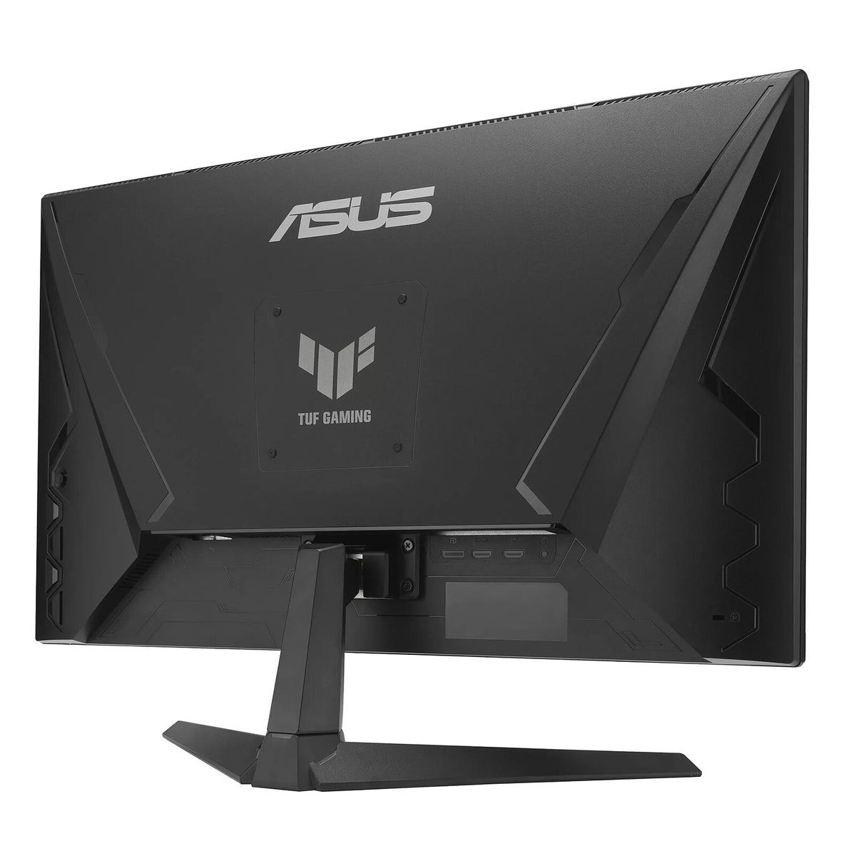 Acquista ASUS 23.8" LED - TUF Gaming VG249Q5A