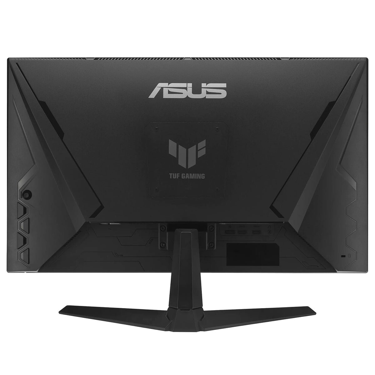 ASUS 23.8" LED - TUF Gaming VG249Q5A economico
