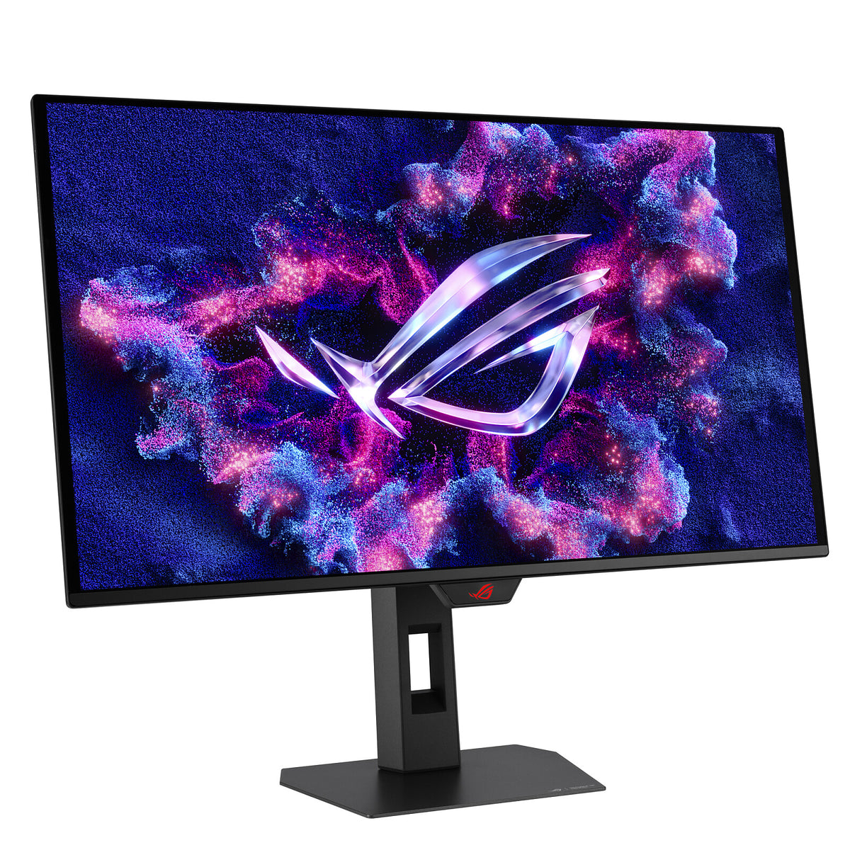 Monitor PC