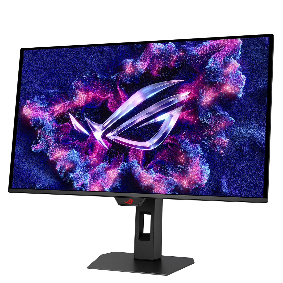Nota ASUS 27" OLED - ROG Strix XG27ACDMS