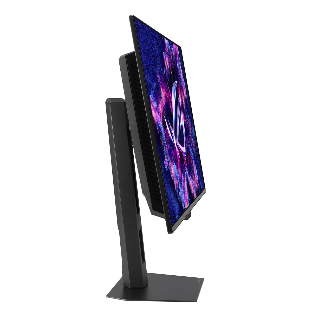 Acquista ASUS 27" OLED - ROG Strix XG27ACDMS