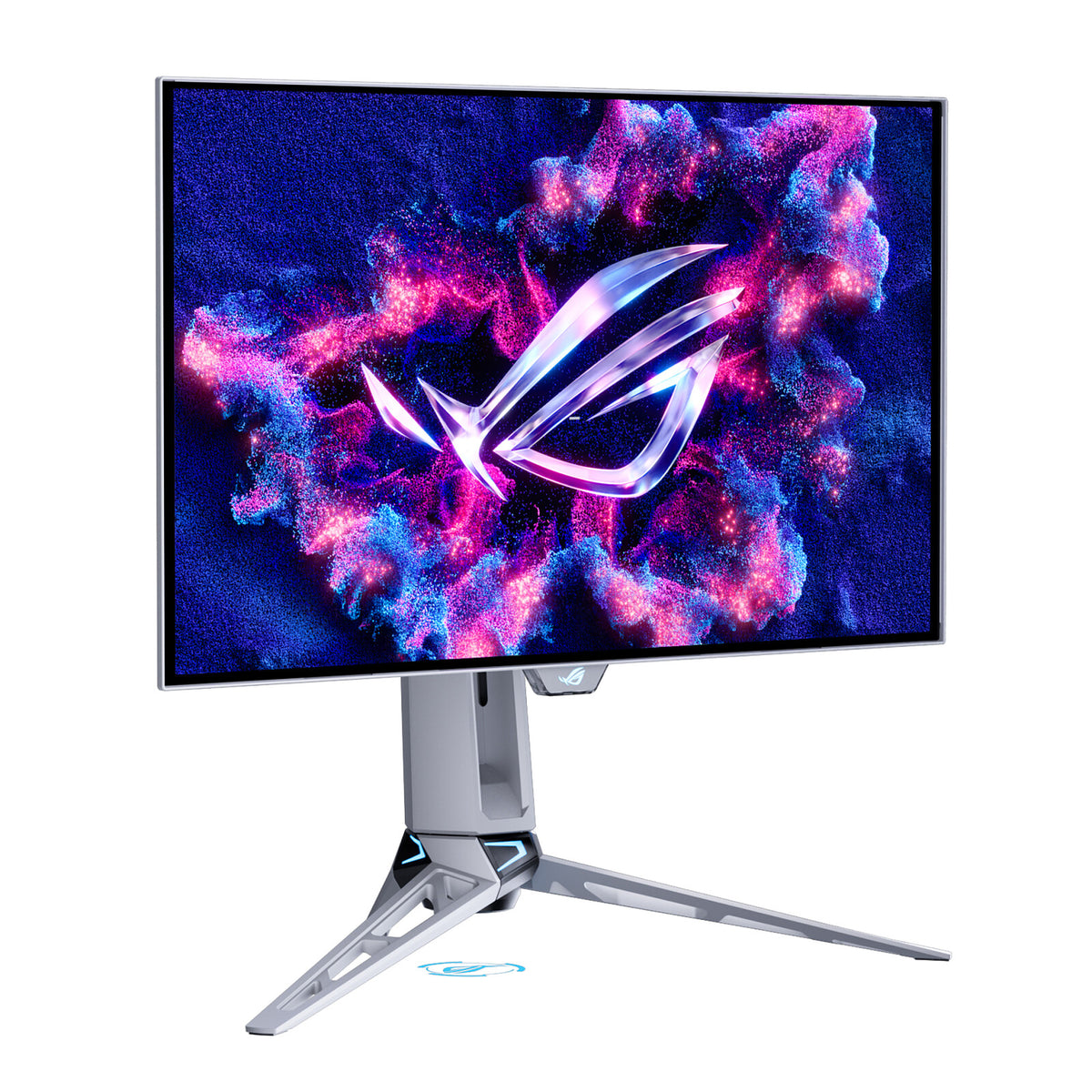 Monitor PC