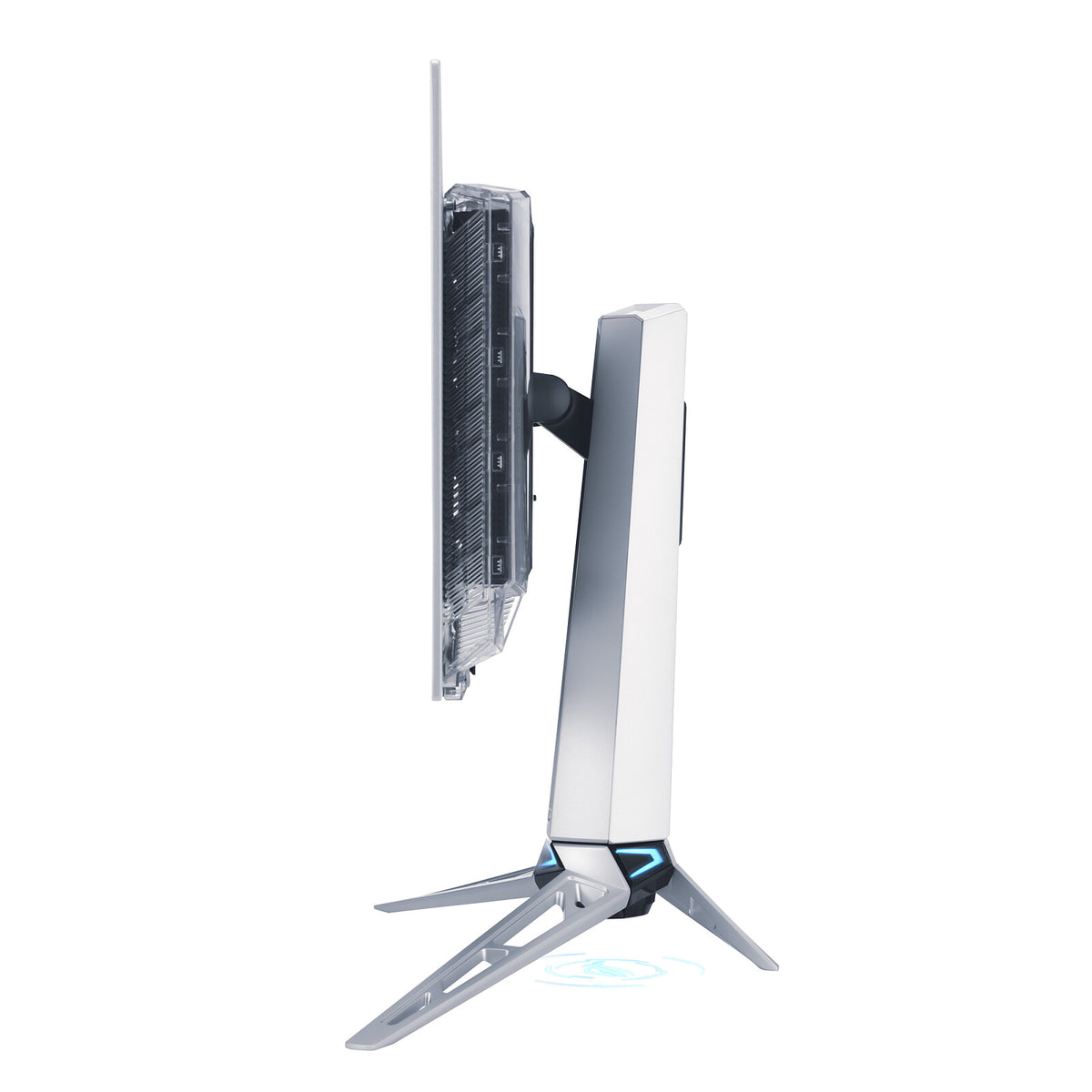 Acquista ASUS 27" OLED - ROG Swift PG27AQWP-W