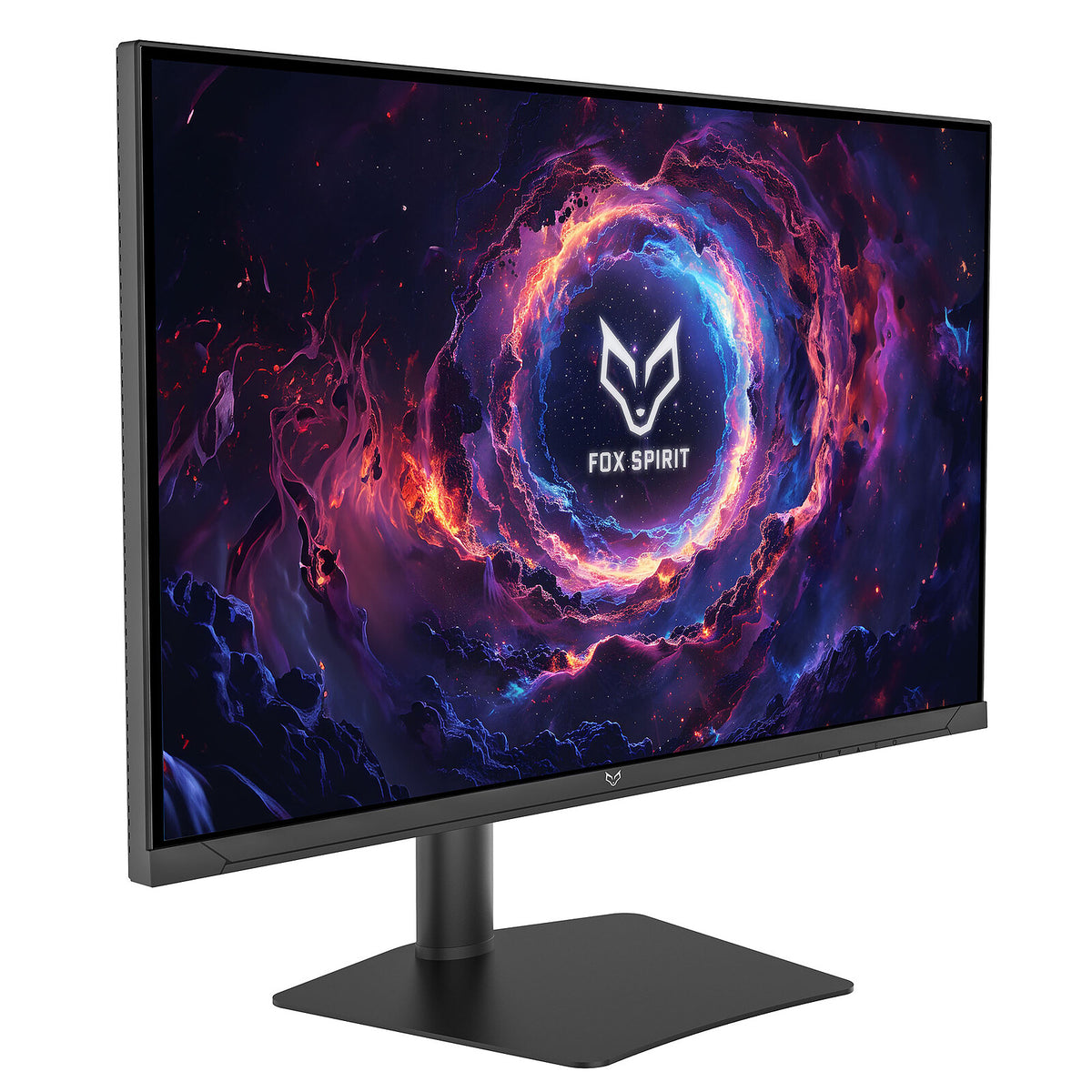 Monitor PC