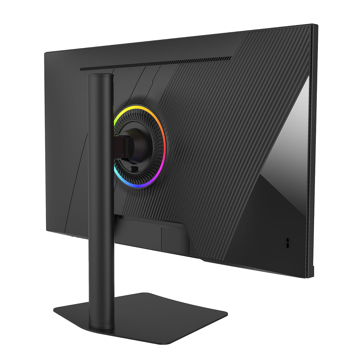 Nota Fox Spirit 32" LED - PGK320