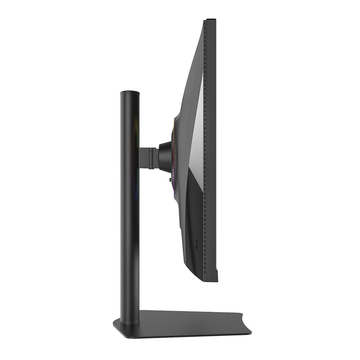 Acquista Fox Spirit 32" LED - PGK320