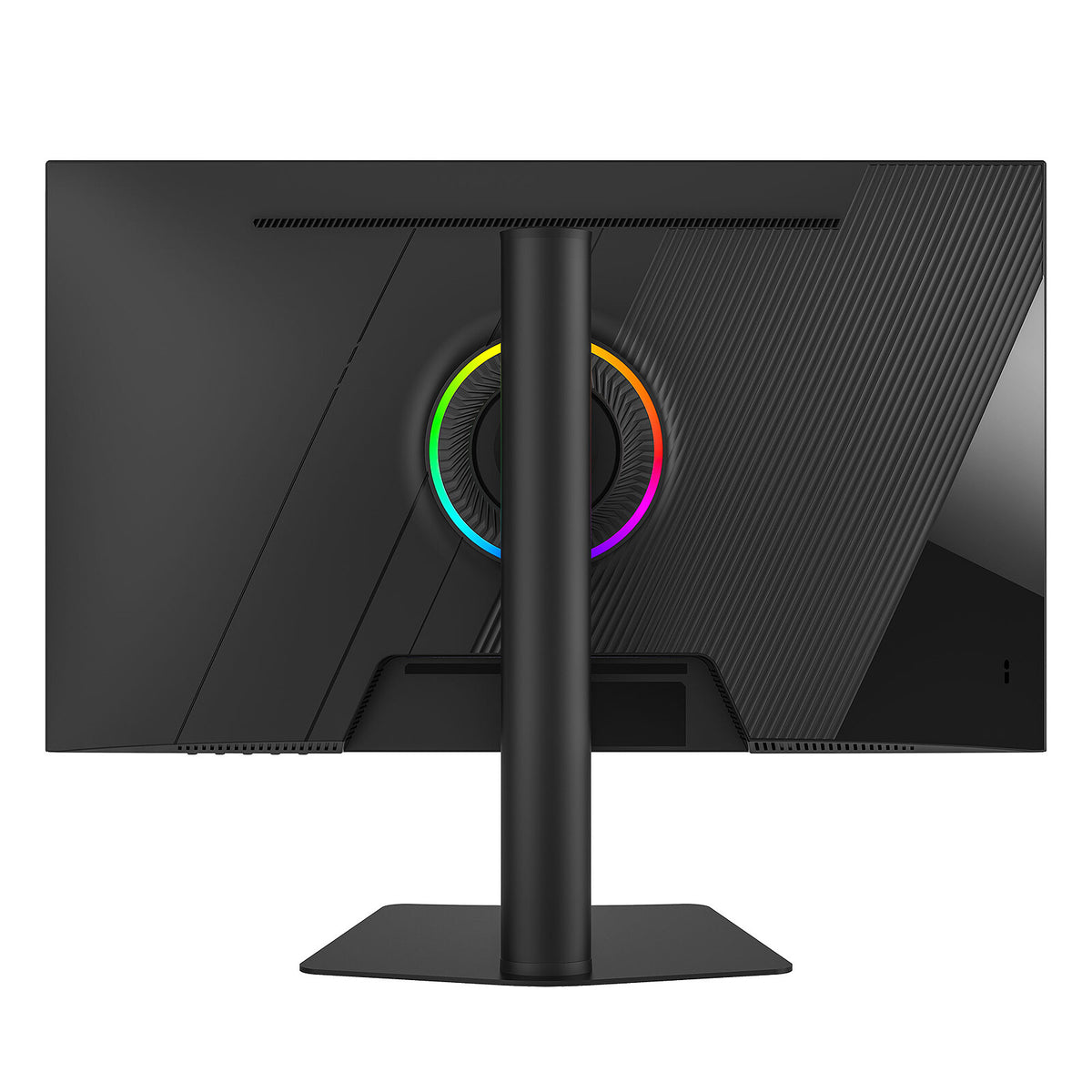 Fox Spirit 32" LED - PGK320 economico