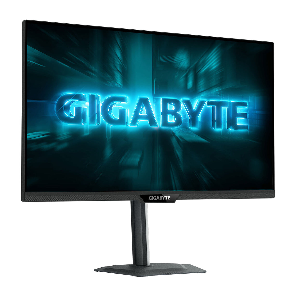Monitor PC