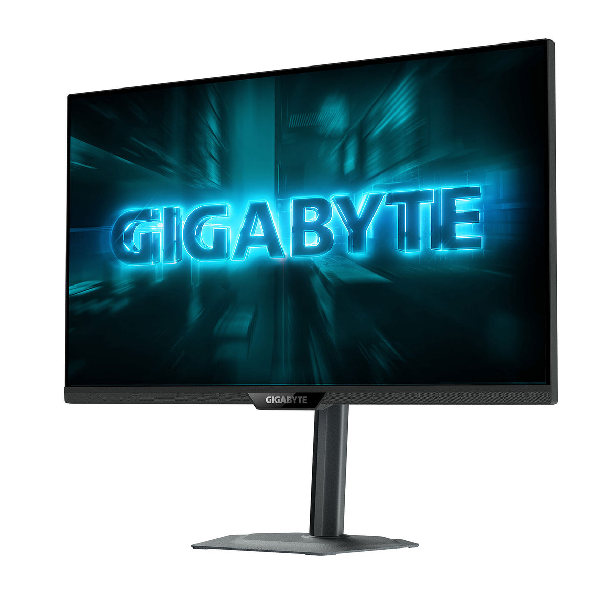 Nota Gigabyte 27" LED - G27Q2