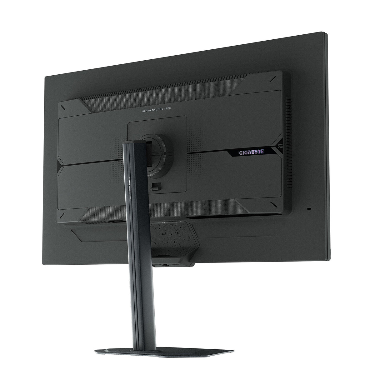 Acquista Gigabyte 27" LED - G27Q2