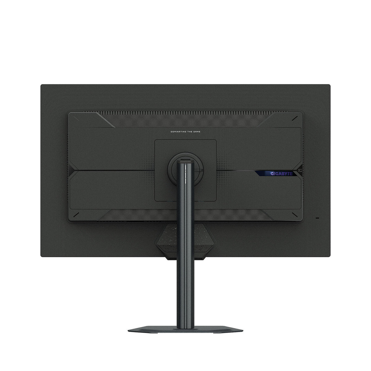 Gigabyte 27" LED - G27Q20 economico