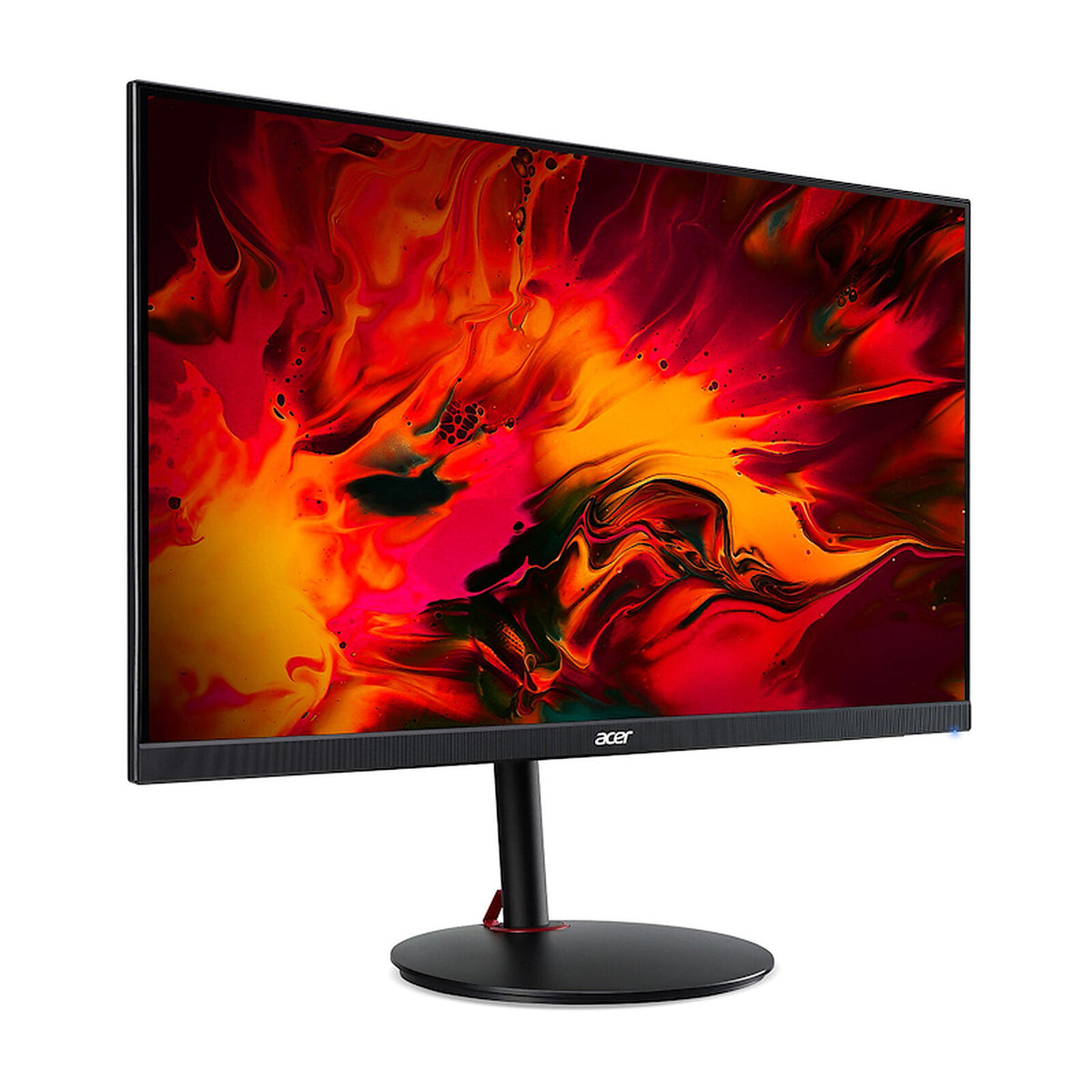 Monitor PC