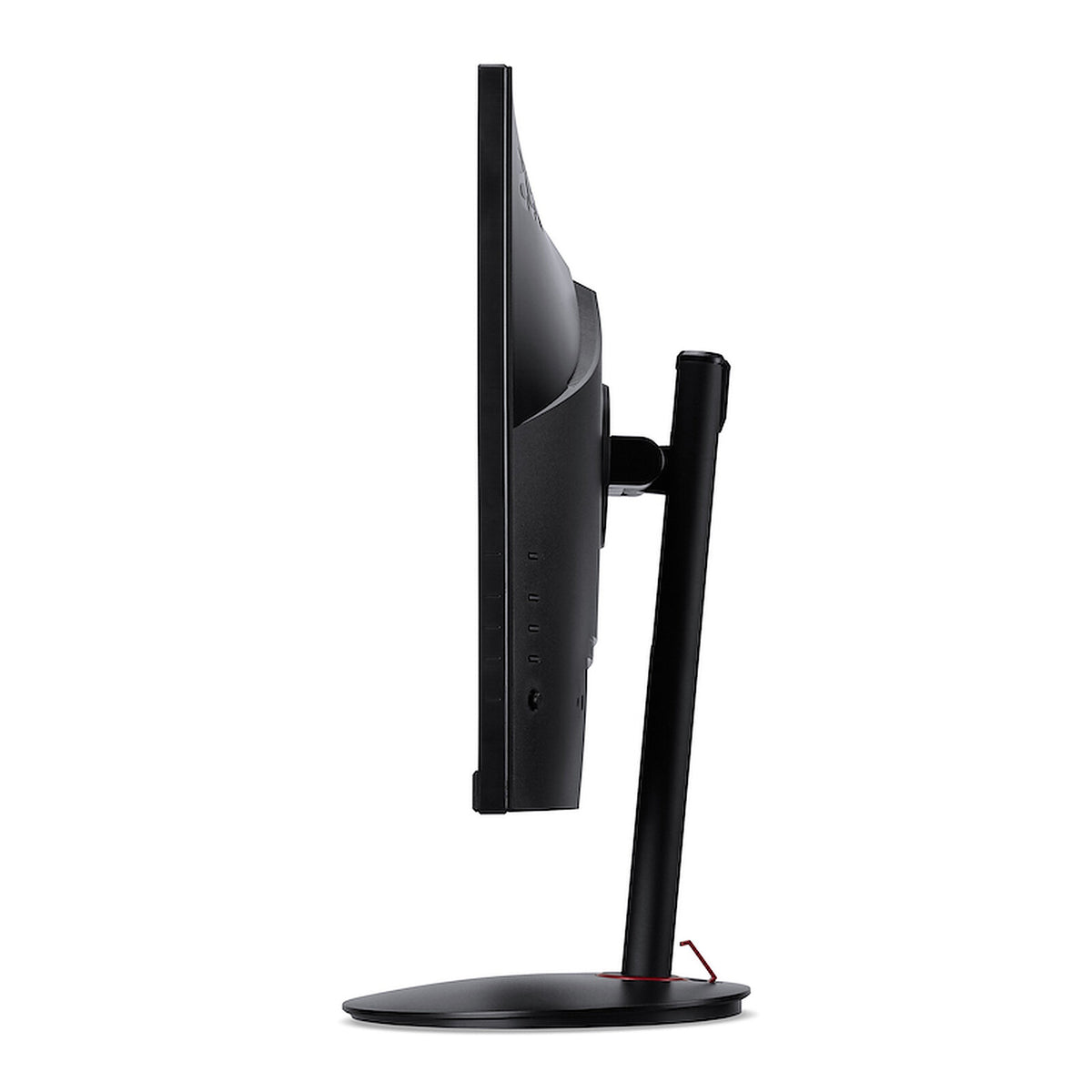Acquista Acer 27" LED - Nitro XV271Zbmiiprx