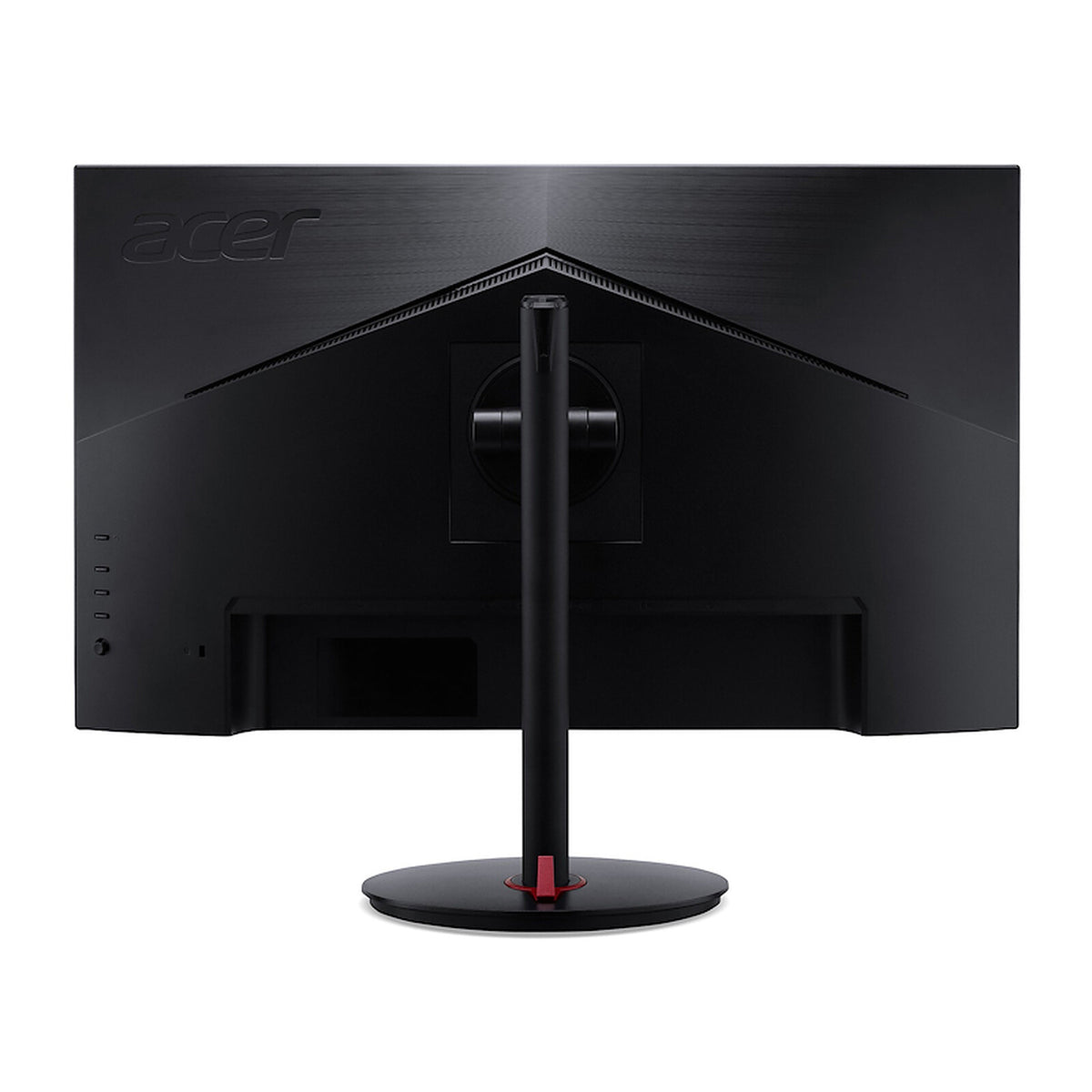 Acer 27" LED - Nitro XV271Zbmiiprx economico