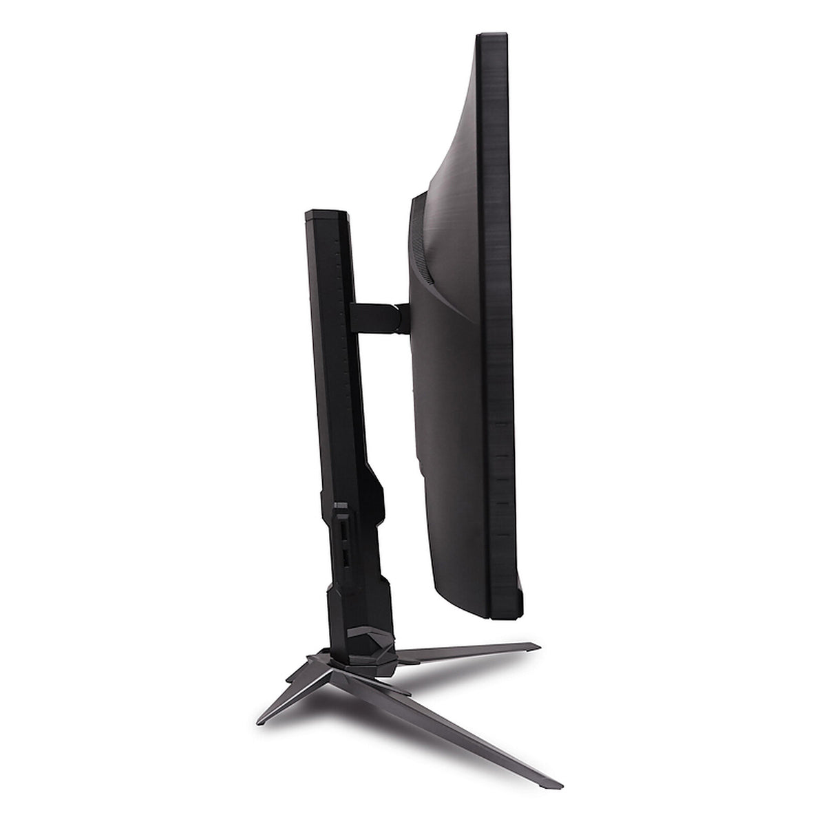 Acquista Acer 27" LED - Predator XB273KV4bmiiprx