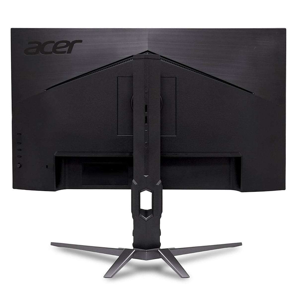 Acer 27" LED - Predator XB273KV4bmiiprx economico