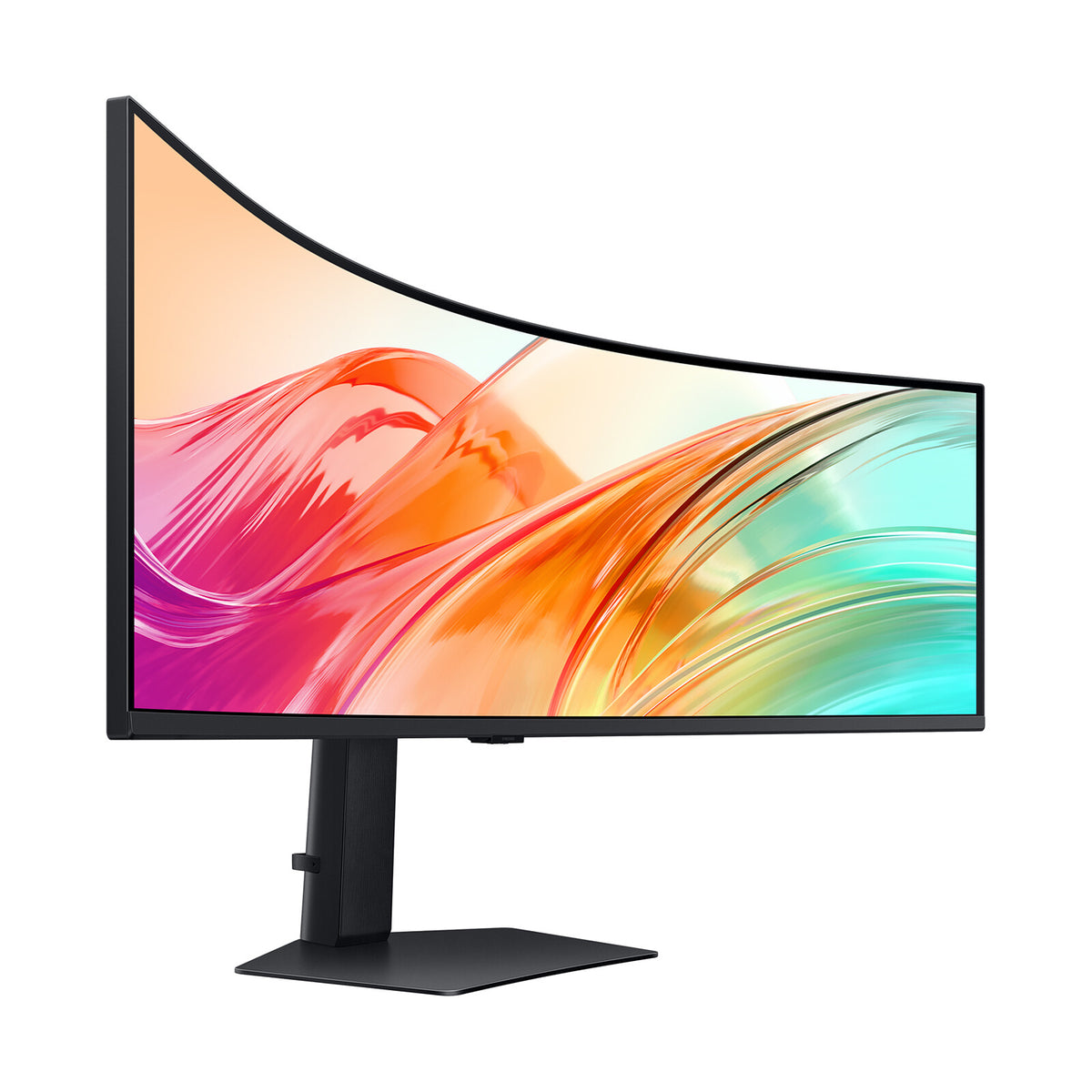 Monitor PC