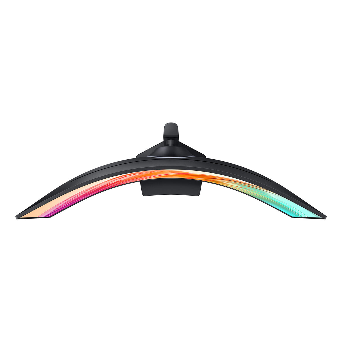 Acquista Samsung 49" LED - ViewFinity S9 S49F950UAU