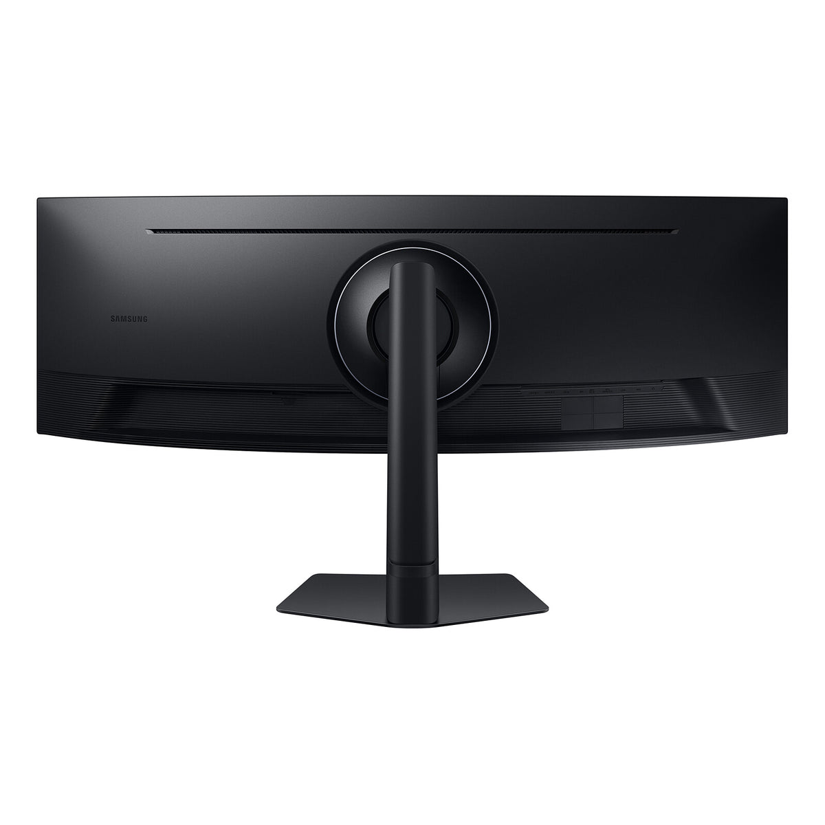 Samsung 49" LED - ViewFinity S9 S49F950UAU economico