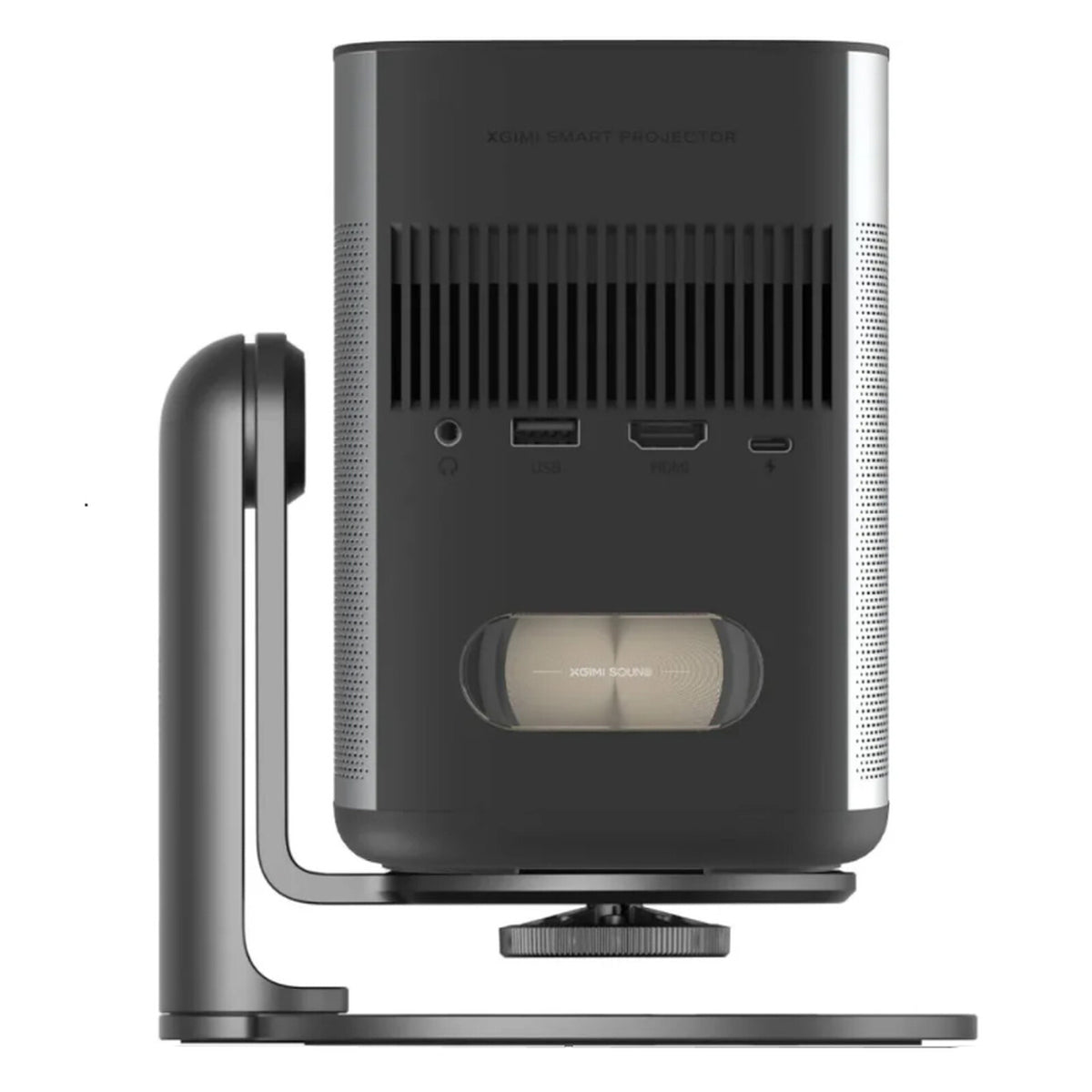 Nota XGIMI MoGo 2 Pro Bundle Gen 2