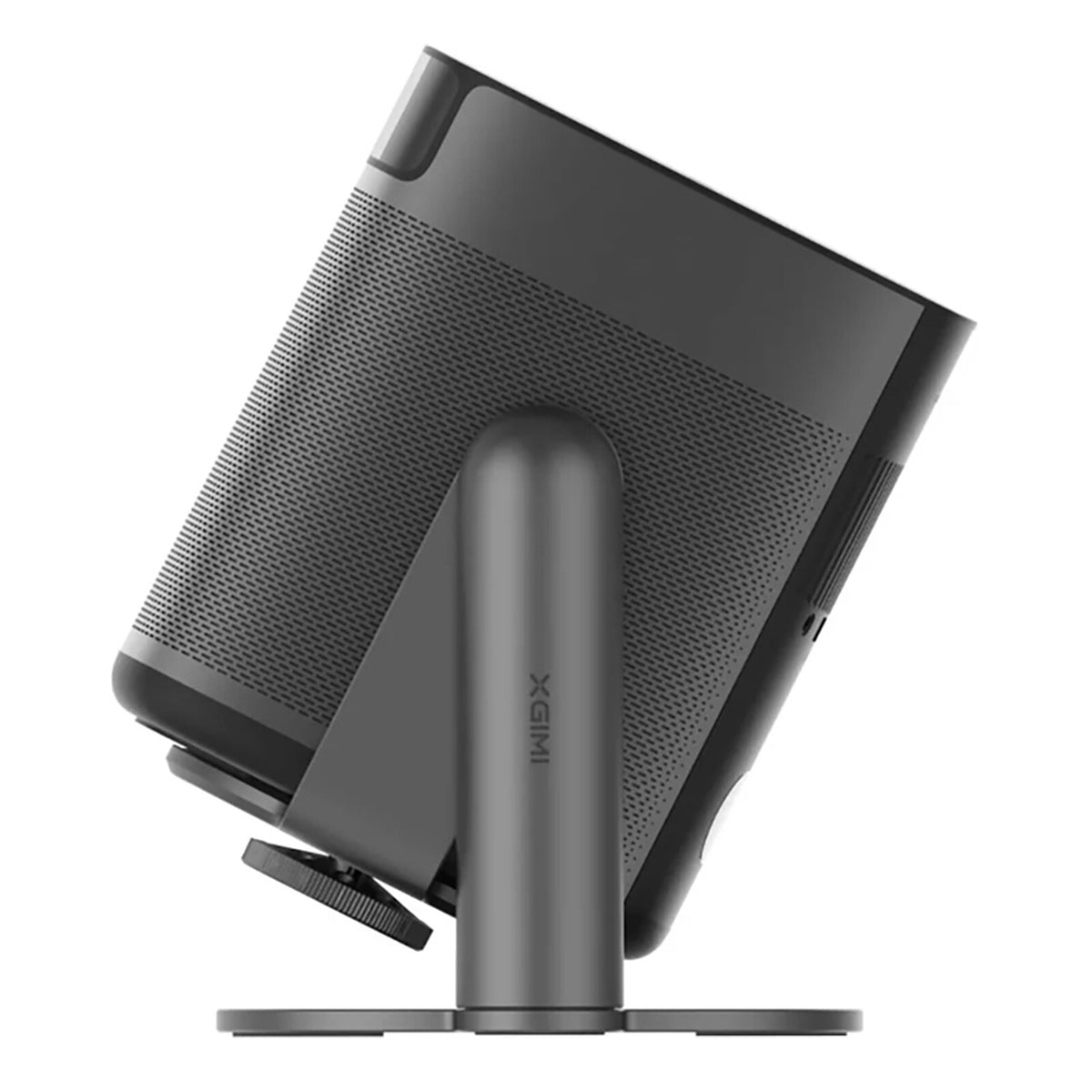 Acquista XGIMI MoGo 2 Pro Bundle Gen 2