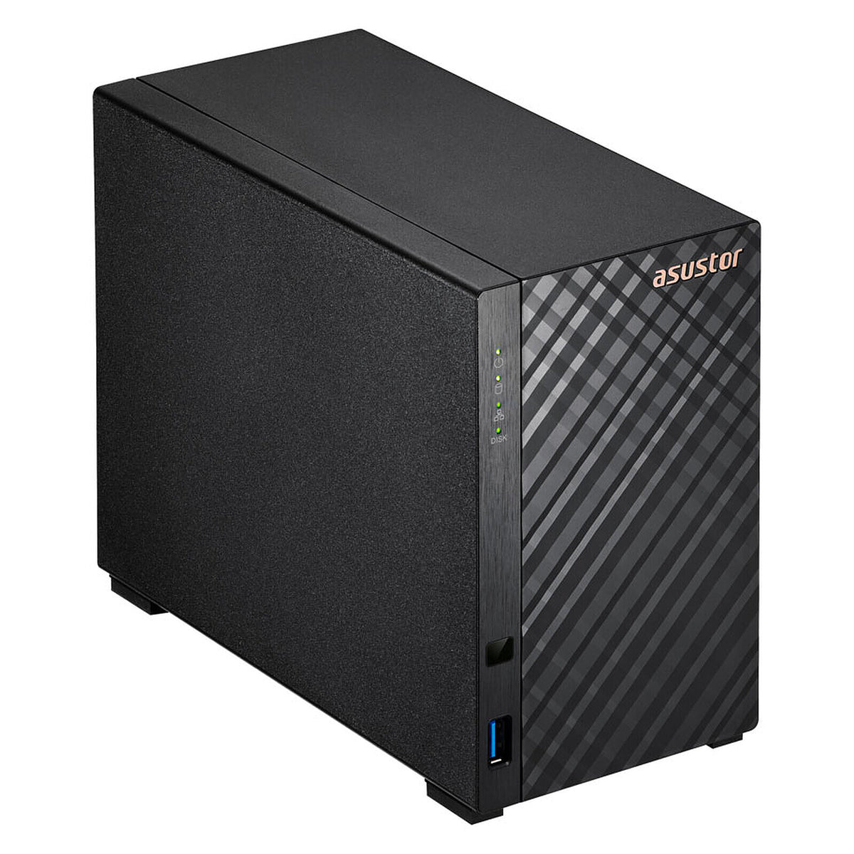 Server NAS