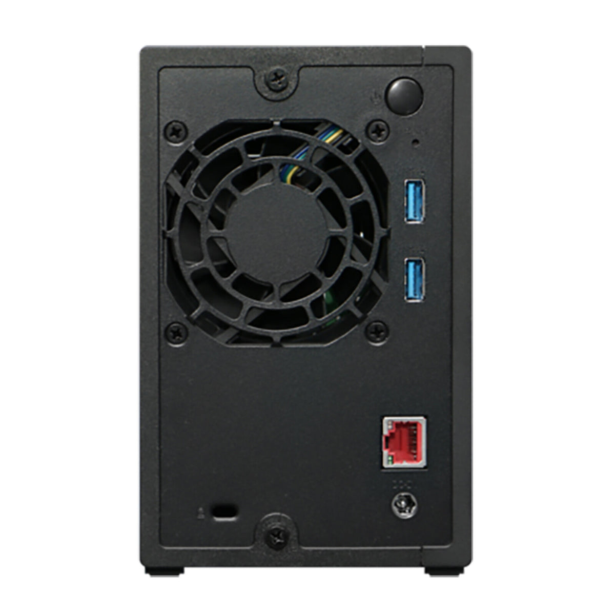 ASUSTOR Drivestor 2 Gen2 AS1202T economico