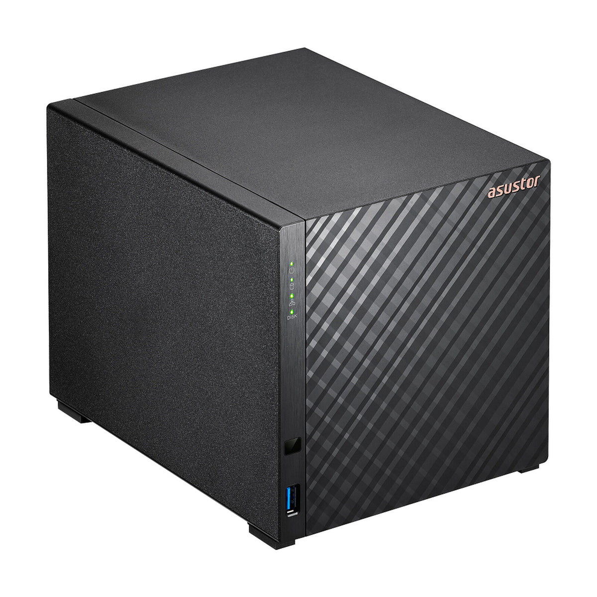Server NAS