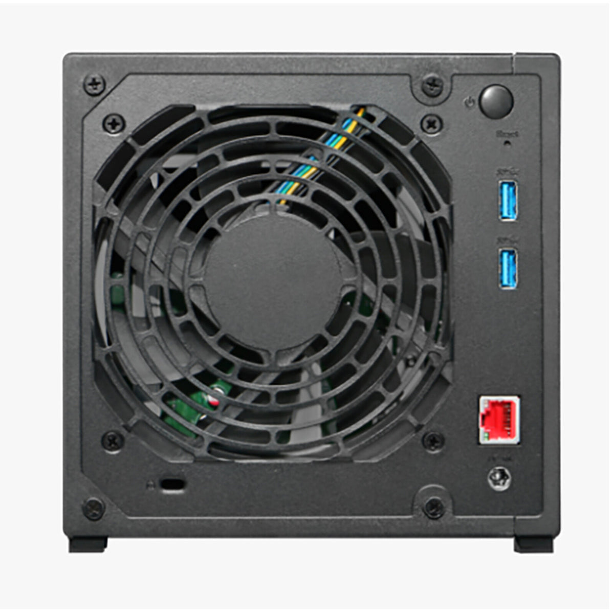 Acquista ASUSTOR Drivestor 2 Gen2 AS1204T