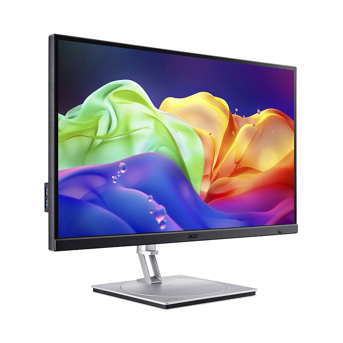 Monitor PC
