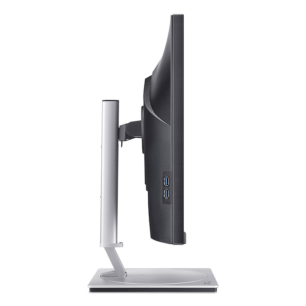 Acquista Acer 27" LED - PE270KL1smiqpruzx