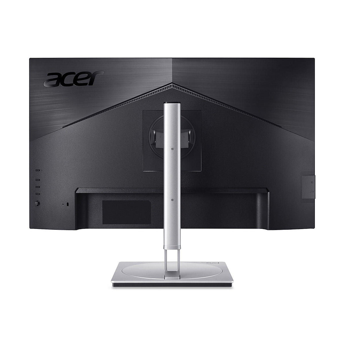 Acer 27" LED - PE270KL1smiqpruzx economico