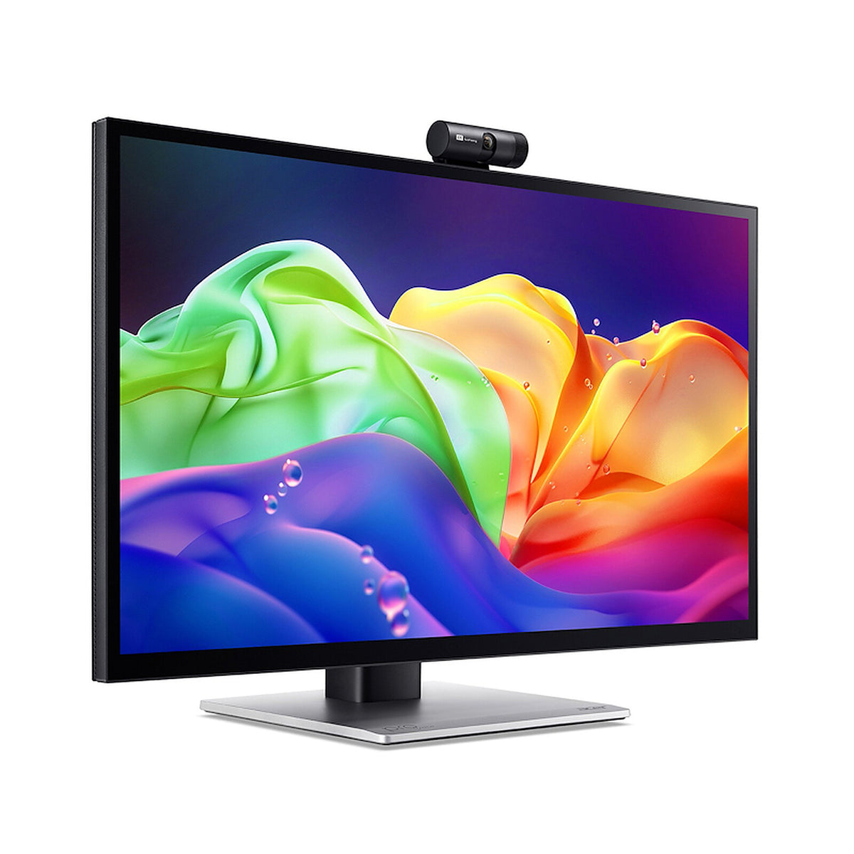 Monitor PC