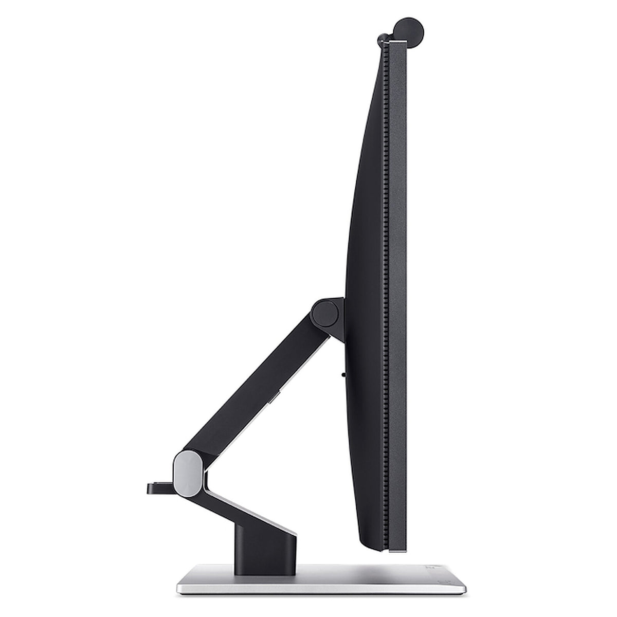 Acquista Acer 27" LED Touch - PE270KTbmiiphcuzx
