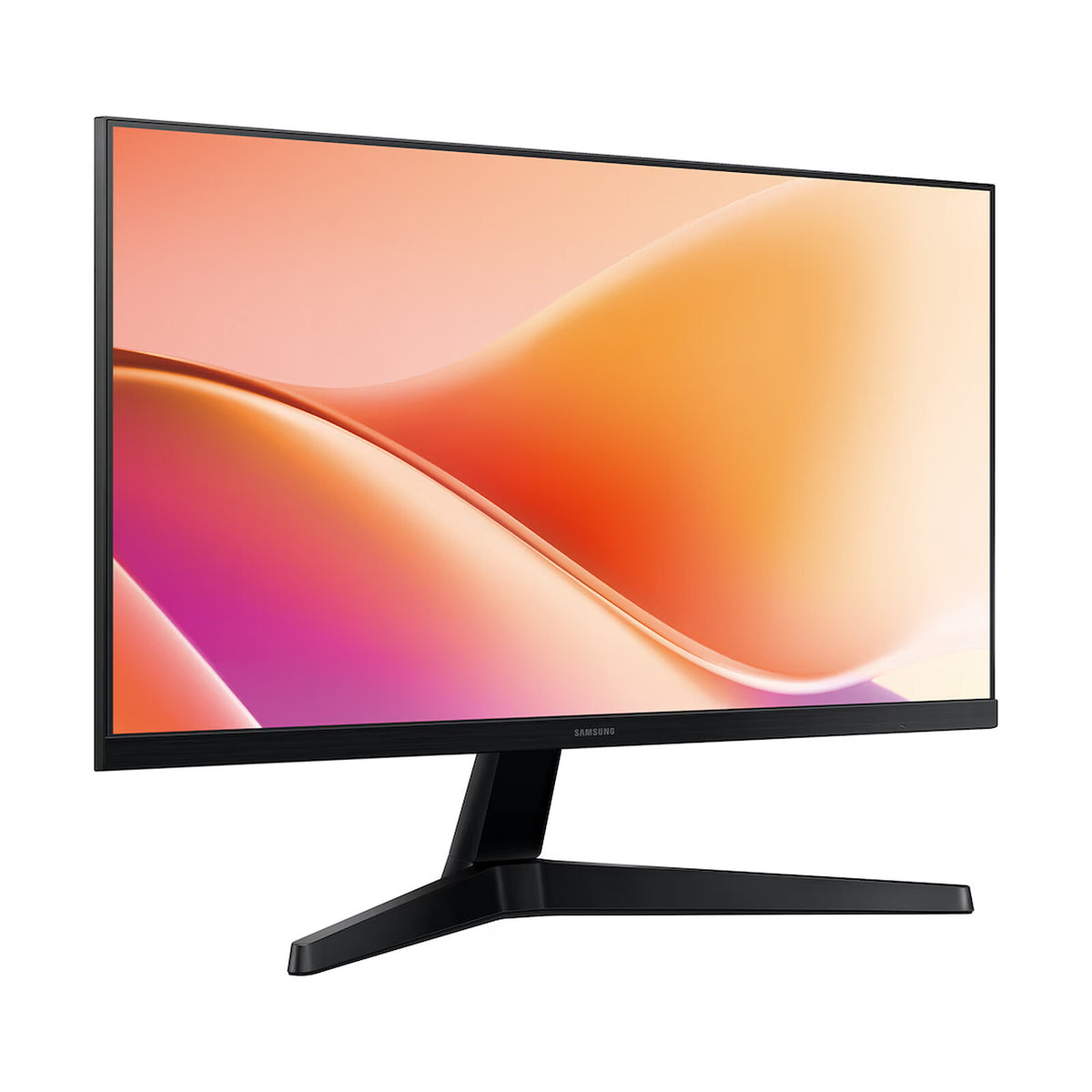 Monitor PC