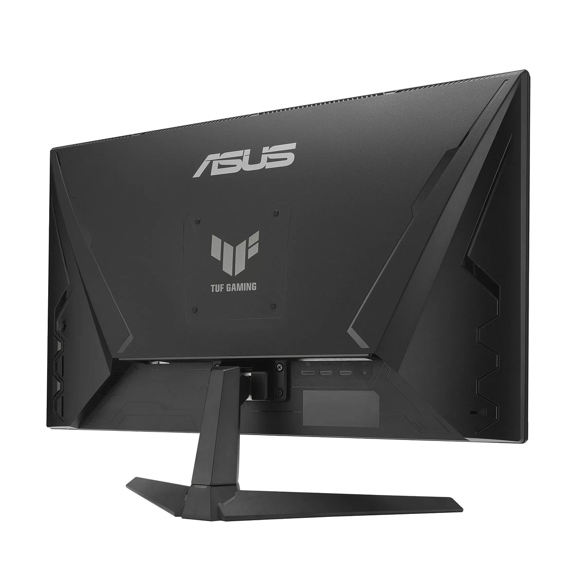 Acquista ASUS 27" LED - TUF VG279Q5A