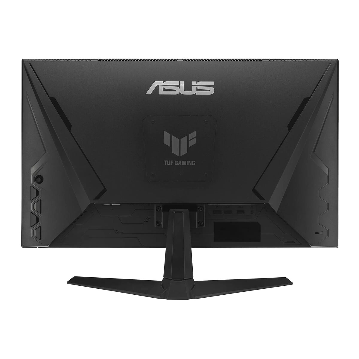 ASUS 27" LED - TUF VG279Q5A economico
