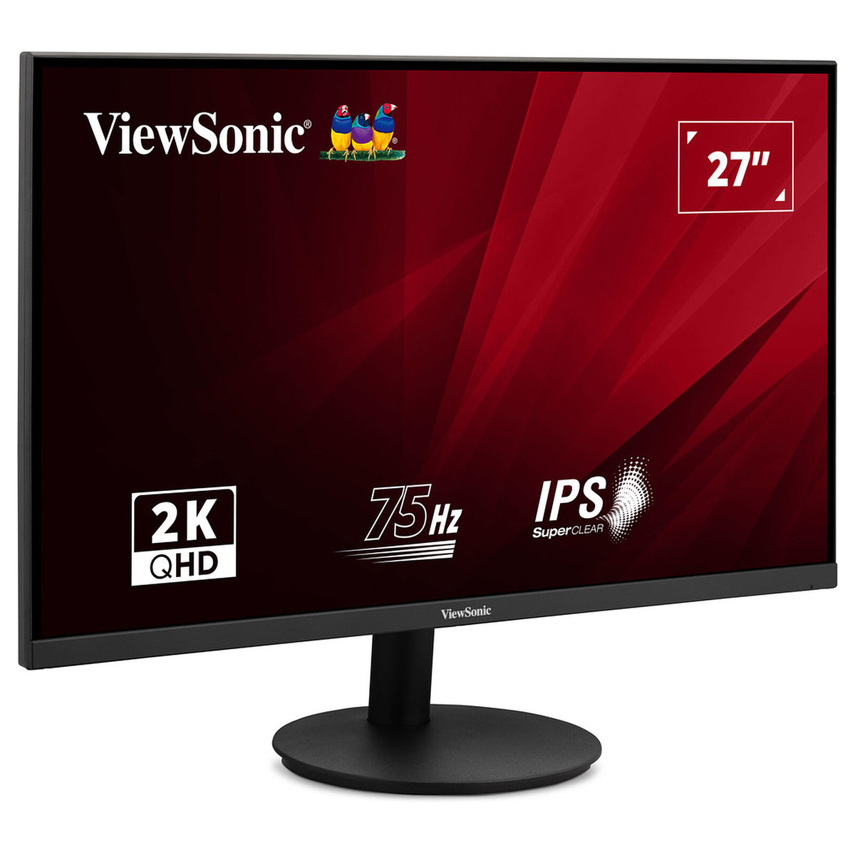 Monitor PC