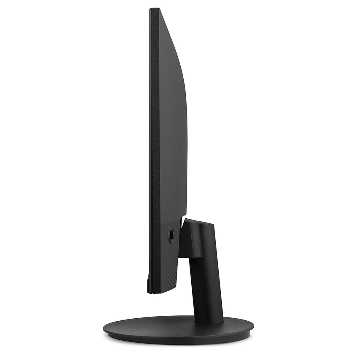 Acquista ViewSonic 27" LED - VA2708-2K-HD-2