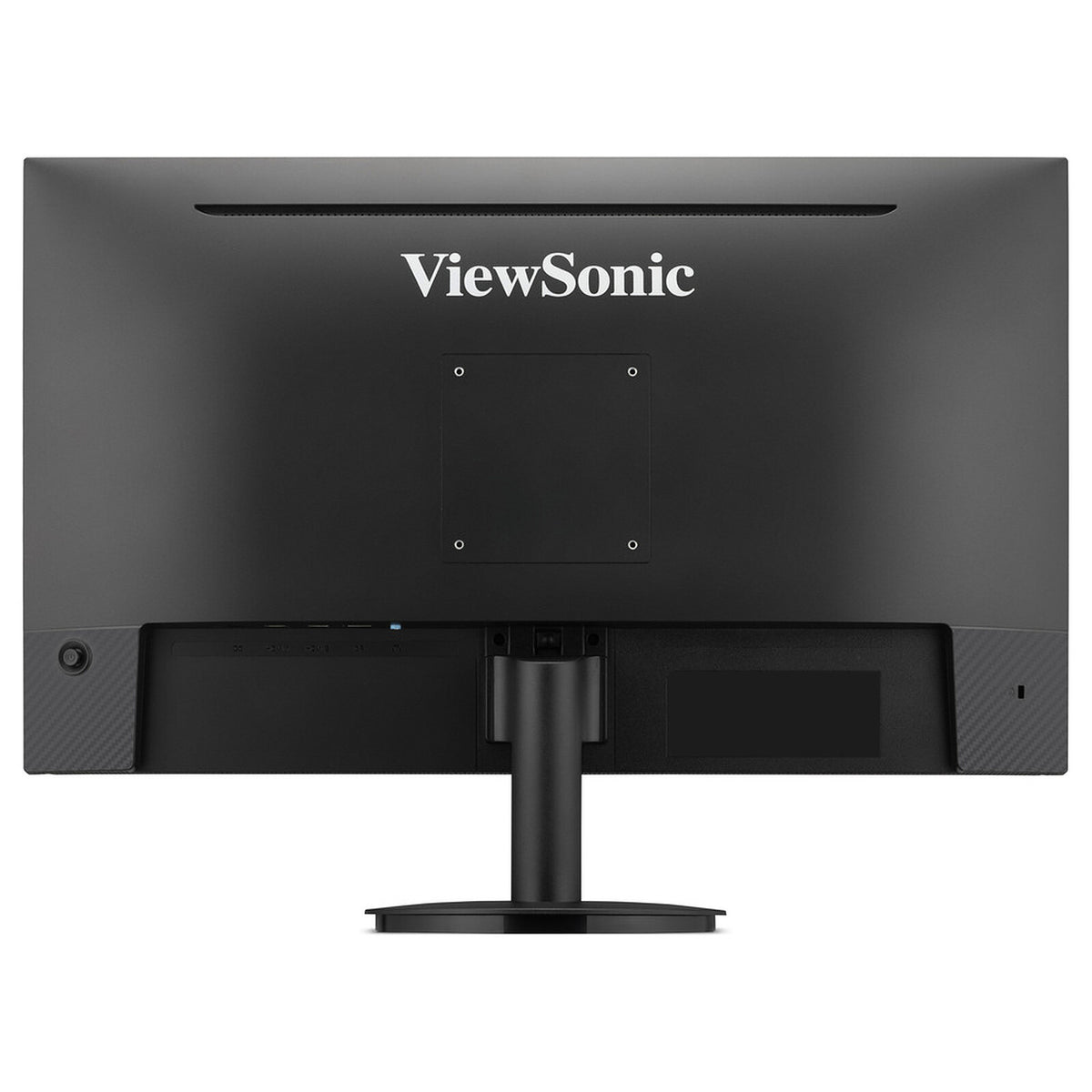 ViewSonic 27" LED - VA2708-2K-HD-2 economico