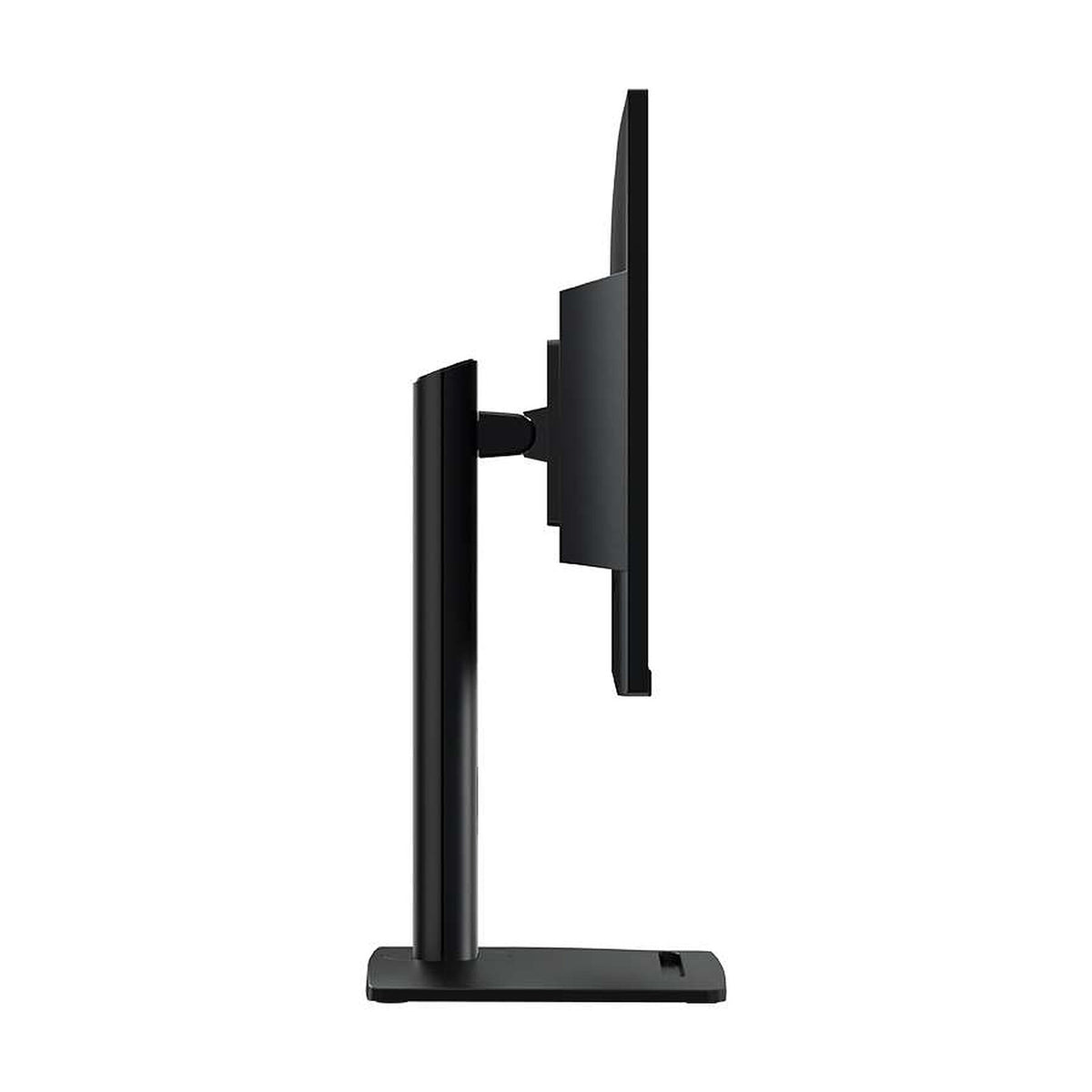 Acquista MSI 27" LED - PRO MP275PG
