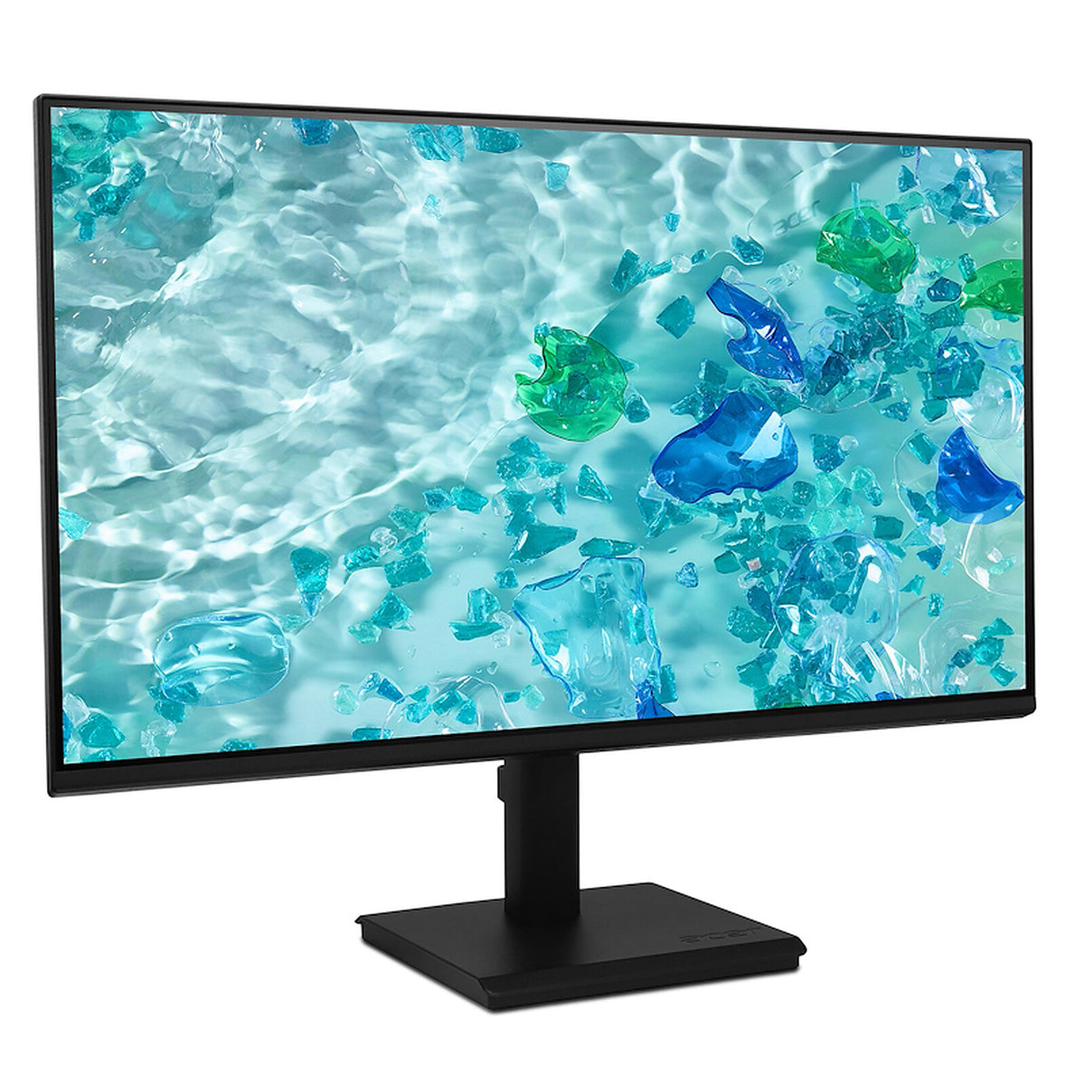 Monitor PC