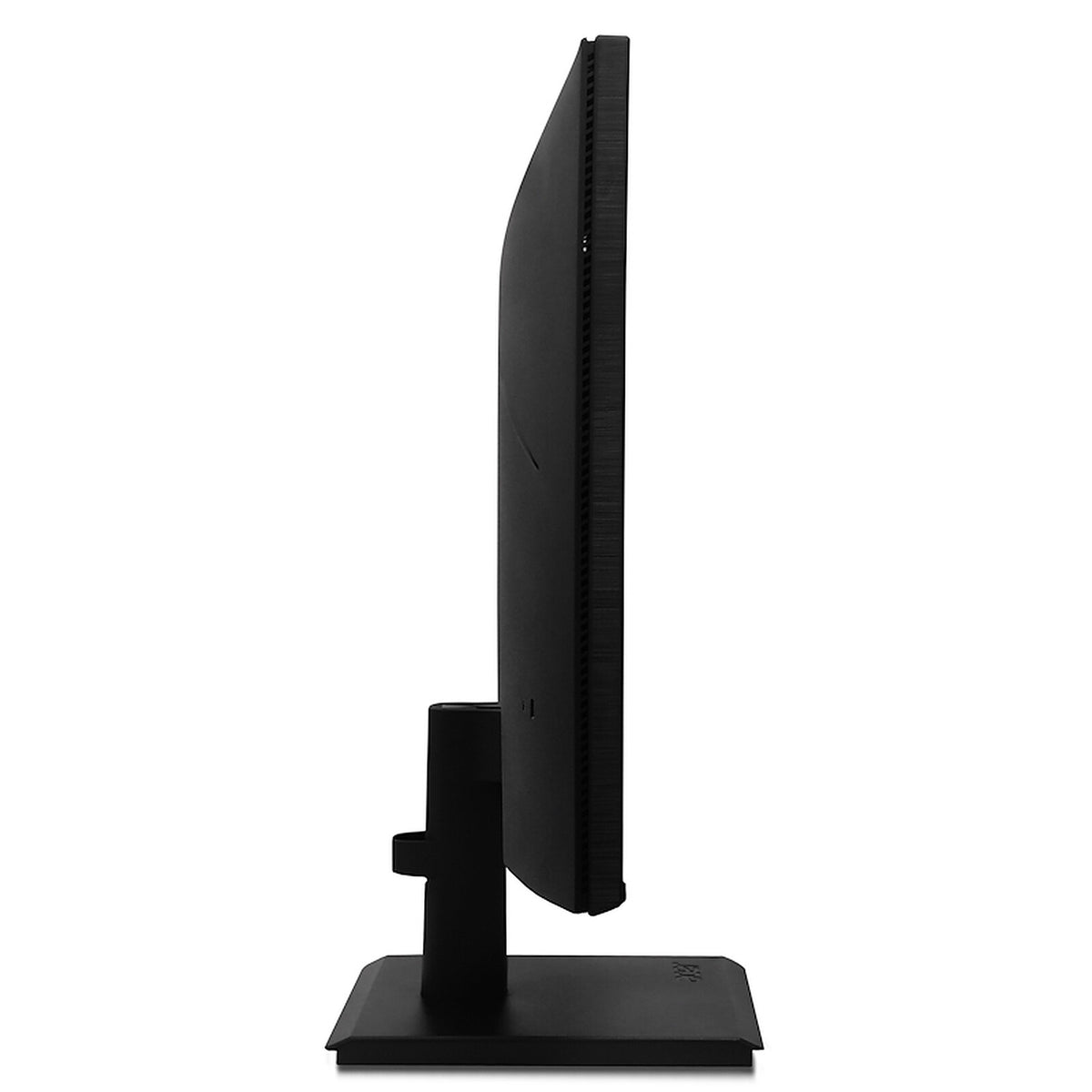 Acquista Acer 27 LED - Vero V7 V277Gbmipx