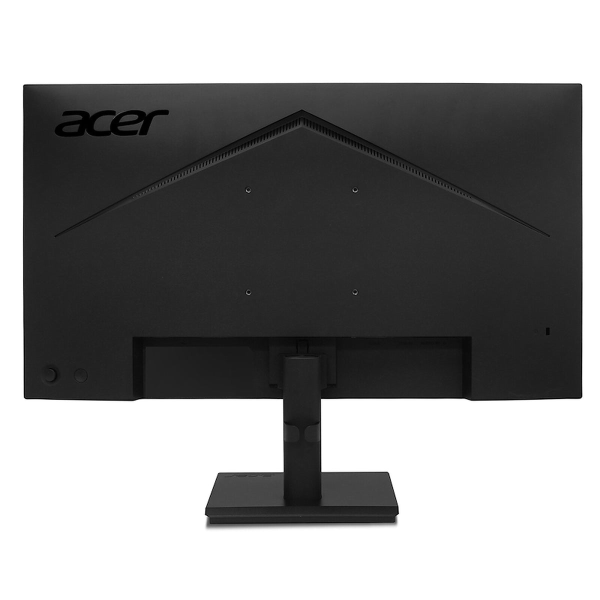 Acer 27 LED - Vero V7 V277Gbmipx economico