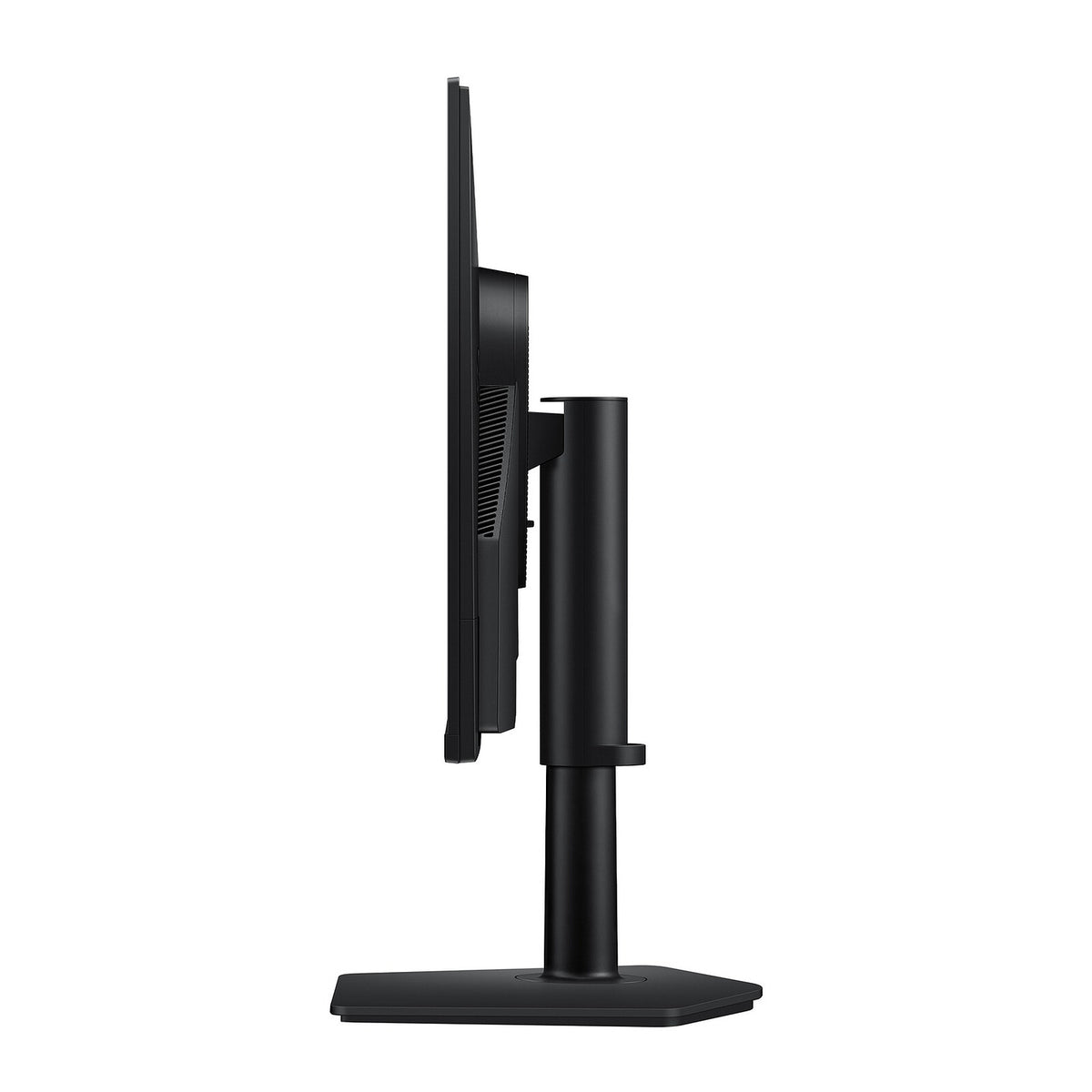 Acquista Samsung 32" LED - Odyssey G5 S32FG506EU