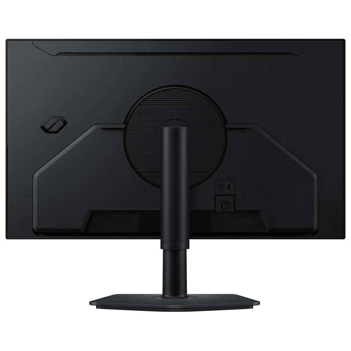 Samsung 32" LED - Odyssey G5 S32FG506EU economico